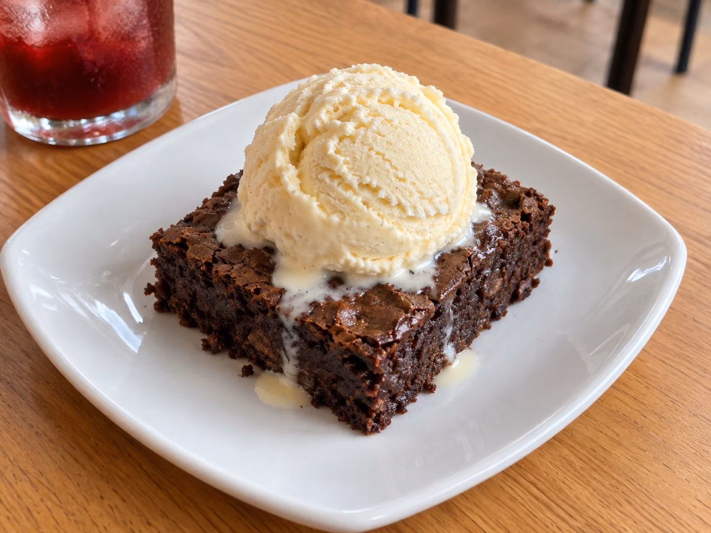 Brownie