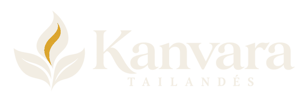 Kanvara Tailandés
