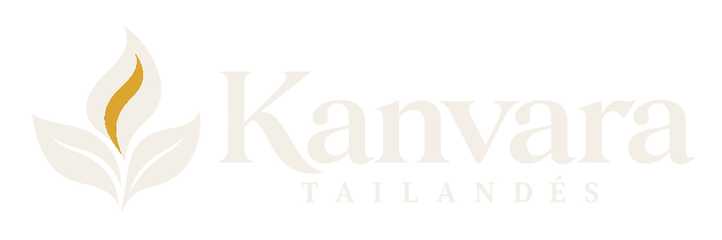 Kanvara Tailandés